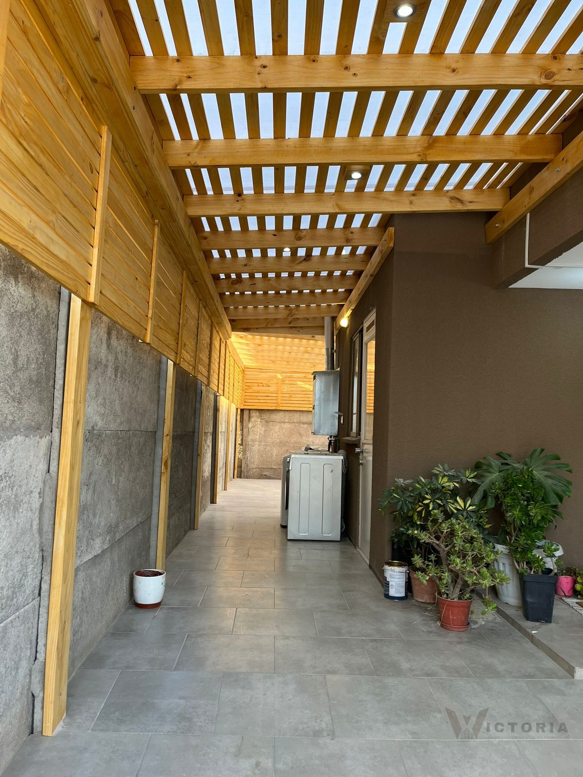 Trabajo 25